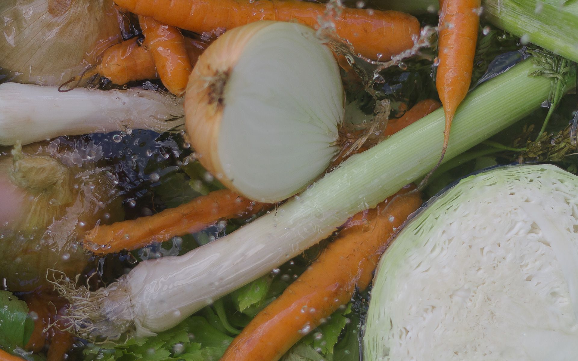 Cocina de elaboración de productos ecológicos artesanales Can Garriga